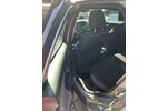 Ford Focus 191.000 km 3.200 € Kirchardt 74912