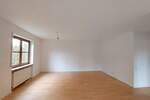 SEE UND NATURNAH LEBEN IN NONNENHORN - MIT TERRASSE- GARTENANTEIL UND UND...