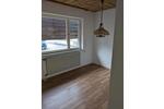 Einfamilienhaus Ostrach - 5 Zimmer, 110 m&sup2;, 1.280&euro; | Angebot:26427067