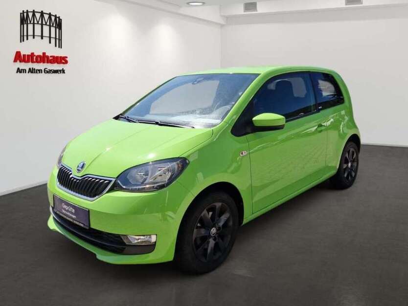 Citigo