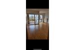 Etagenwohnung Eisleben (Lutherstadt) - 2 Zimmer, 88 m&sup2;, 59.999&euro; | Angebot:27043087