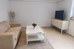 Wohnen auf Zeit Schwarmstedt - 5 Zimmer, 140 m&sup2;, 180&euro; | Angebot:26464904