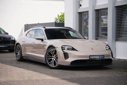 Porsche Taycan 36.500 km 88.500 &euro; Hürth (bei Köln) 50354
