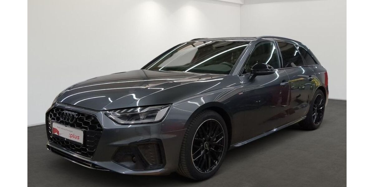 Audi A4 103.492 km 26.250 &euro; Mülheim a.d. Ruhr 45481