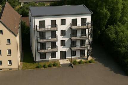 Grundstück zu verkaufen in Augsburg 450.000 € 269 m² zimmer