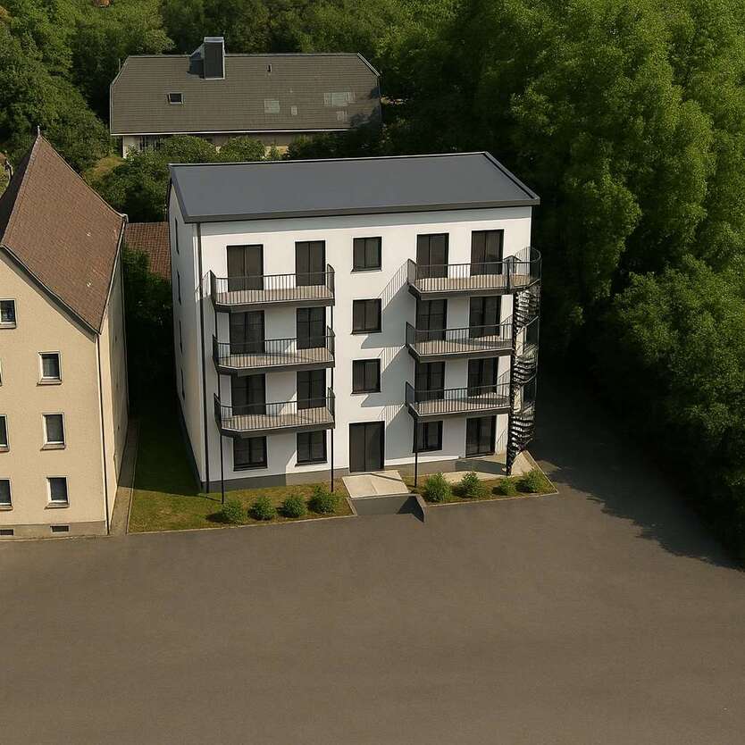 Grundstück zu verkaufen in Augsburg 450.000 € 269 m² zimmer