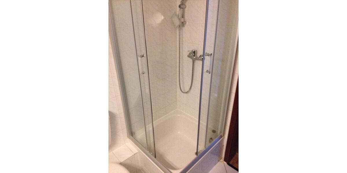 Maisonettenwohnung Bad Kreuznach Bad Münster am Stein-Ebernburg - 3 Zimmer, 64 m&sup2;, 141.500&euro; | Angebot:26629194