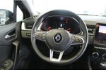 Renault Captur 1.3 Tce 130 GPF Experience 39.706 km 13.980 &euro; Euskirchen 53881