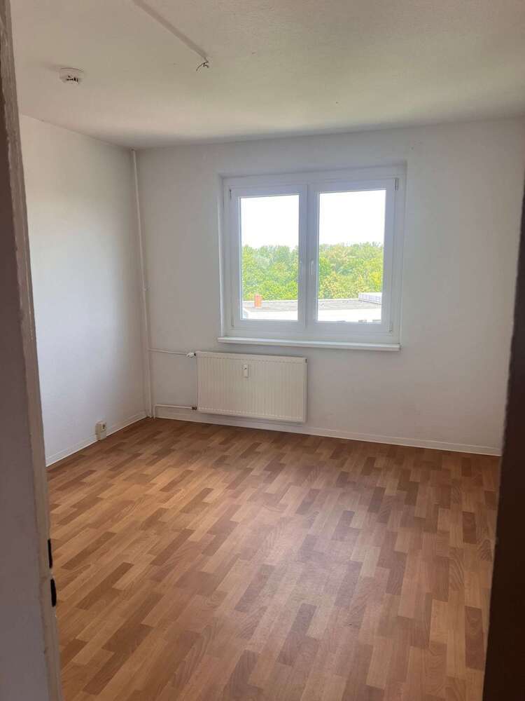 Wohnung zum Mieten in Stendal 240,80 € 56 m²