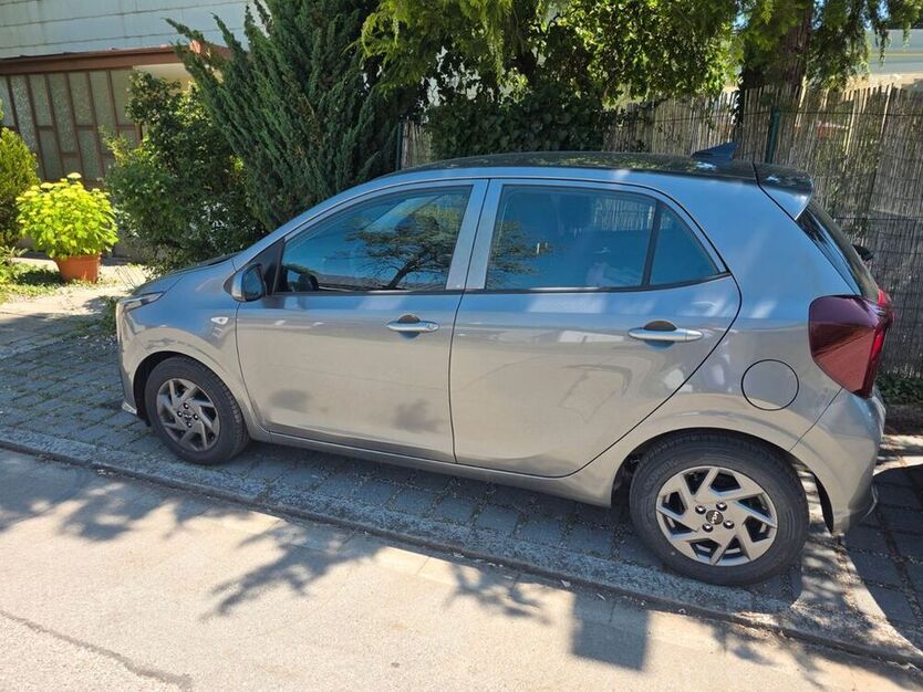 Picanto
