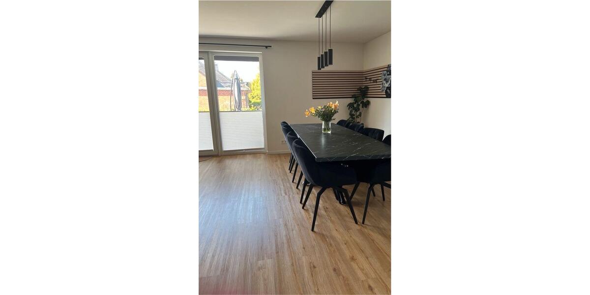 Bungalow Schleswig - 3 Zimmer, 125 m&sup2;, 480.000&euro; | Angebot:26463596