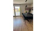 Bungalow Schleswig - 3 Zimmer, 125 m&sup2;, 480.000&euro; | Angebot:26463596
