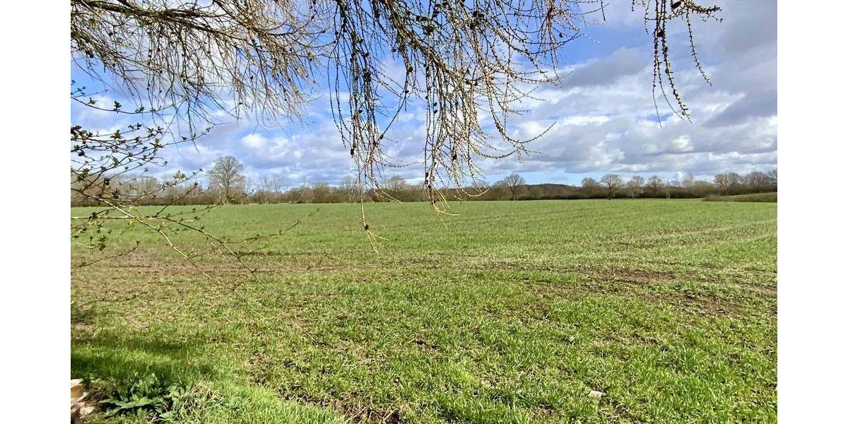 Doppelhaushälfte Stockelsdorf Obernwohlde - 4 Zimmer, 98 m&sup2;, 259.000&euro; | Angebot:26257634