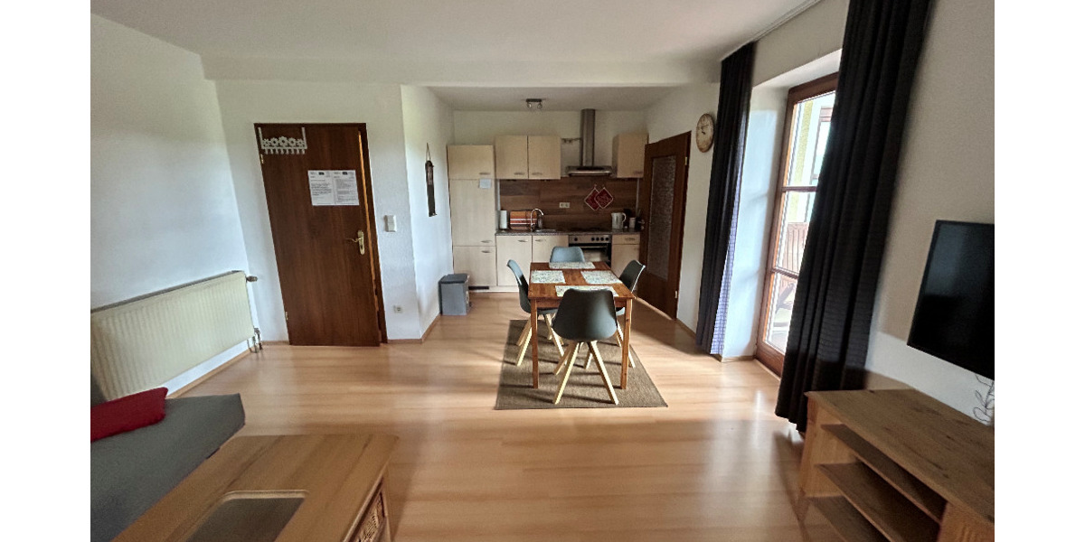 Mehrfamilienhaus, Wohnhaus Erbendorf Grötschenreuth - 525.000&euro; | Angebot:25663726