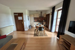 Mehrfamilienhaus, Wohnhaus Erbendorf Grötschenreuth - 525.000&euro; | Angebot:25663726