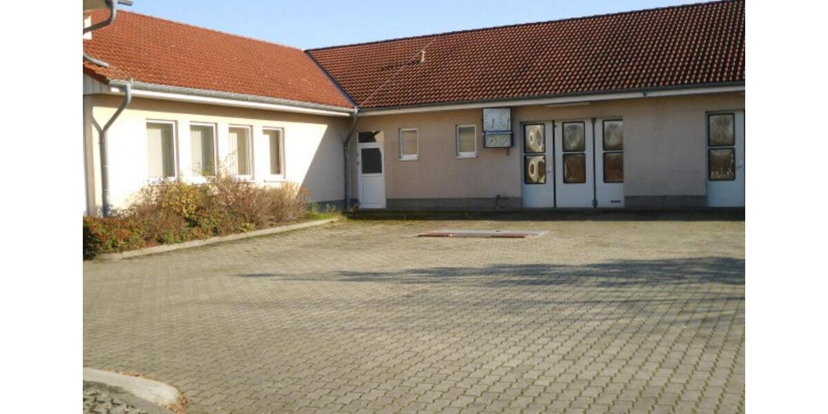 Räume , gewerblich oder Hobby zu vermieten zimmer