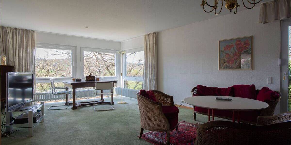 Einfamilienhaus Neu-Anspach Hausen-Arnsbach - 5 Zimmer, 151 m&sup2;, 495.000&euro; | Angebot:26594917