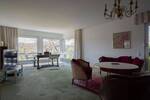 Einfamilienhaus Neu-Anspach Hausen-Arnsbach - 5 Zimmer, 151 m&sup2;, 495.000&euro; | Angebot:26594917