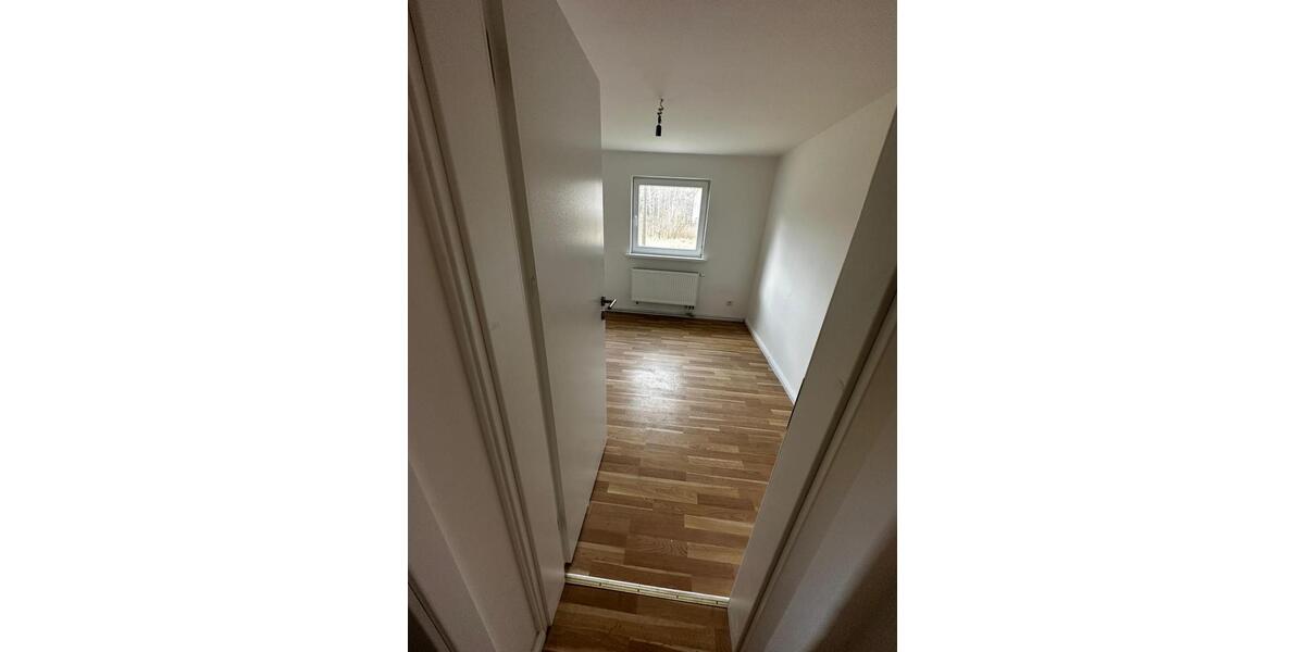 Sanierte 2 Raum Wohnung in Klettwitz 289 € kalt ! 2 zimmer