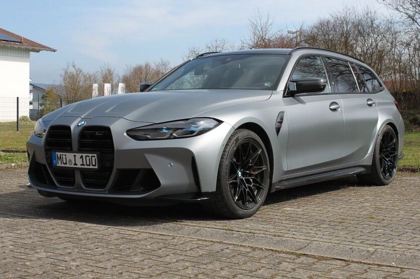 M3