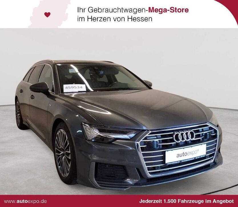 A6