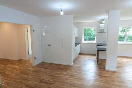 Wohnung Leipzig Neustadt-Neuschönefeld - 2 Zimmer, 78 m&sup2;, 1.175&euro; | Angebot:25471660