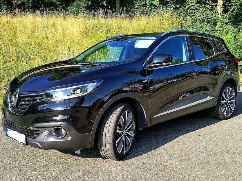 Kadjar