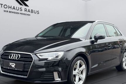 Audi A3 80.000 km 16.990 &euro; Memmingen 87700