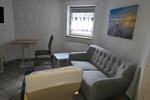 Etagenwohnung Schwabach - 1.5 Zimmer, 36 m&sup2;, 530&euro; | Angebot:26396893