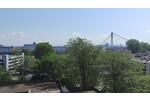 Etagenwohnung Haßloch - 1 Zimmer, 32 m&sup2;, 500&euro; | Angebot:26244858