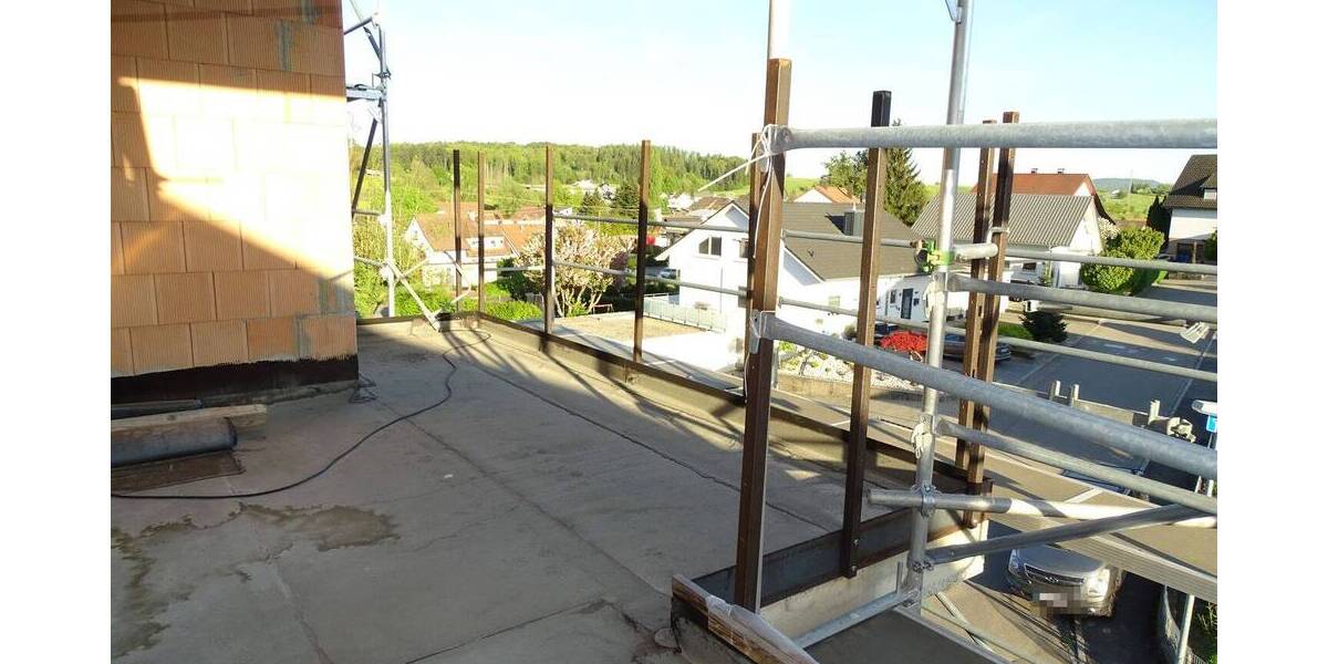 Mehrfamilienhaus, Wohnhaus Rheinfelden (Baden) Minseln - 1 Zimmer, 262 m&sup2;, 595.000&euro; | Angebot:26318532