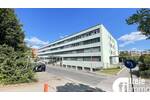 Gewerbeobjekt Dresden Prohlis-Süd - 4 Zimmer, 90 m&sup2;, 100.000&euro; | Angebot:25666209
