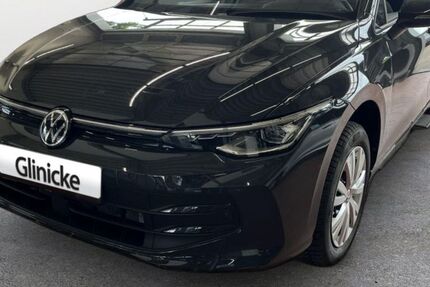 VW Golf 3.300 km 24.980 &euro; Erfurt 99099