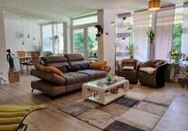 Wohnung zum Kaufen in Mülheim an der Ruhr 249.900 € 98 m²