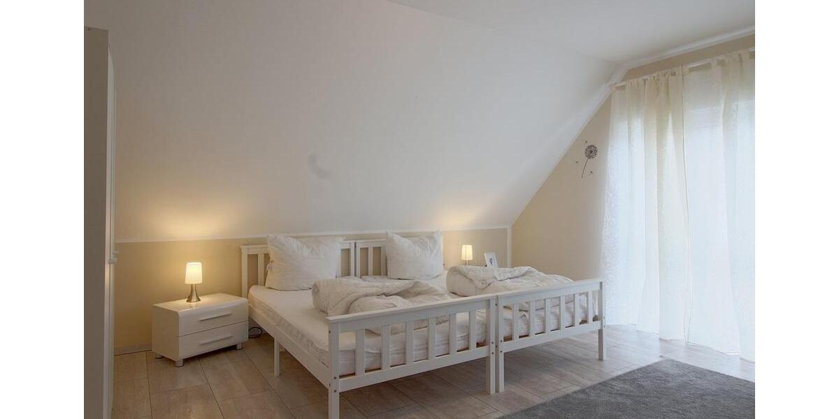 Einfamilienhaus Wurster Nordseeküste - 6 Zimmer, 180 m&sup2;, 500.000&euro; | Angebot:27020484