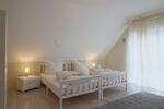 Einfamilienhaus Wurster Nordseeküste - 6 Zimmer, 180 m&sup2;, 500.000&euro; | Angebot:27020484