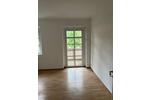 Reick: 3-Zimmer-Wohnung mit Balkon und Tageslichtbad