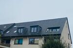 Dachgeschoßwohnung Stadthagen - 4 Zimmer, 95 m&sup2;, 165.000&euro; | Angebot:25856991