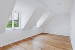 Etagenwohnung Lüneburg Rotes Feld - 4 Zimmer, 107 m&sup2;, 780.000&euro; | Angebot:26617079