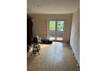 Einfamilienhaus Betzdorf - 249.000&euro; | Angebot:26995600