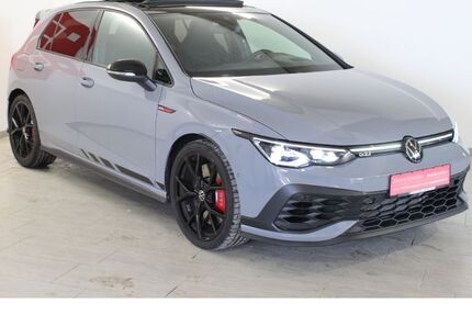 VW Golf 11.590 km 36.490 &euro; Schopfloch 91626