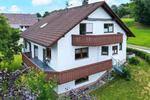 Etagenwohnung Hohentengen - 5 Zimmer, 120 m&sup2;, 1.150&euro; | Angebot:26403113