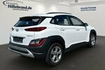 Hyundai KONA Trend Mild-Hybrid 2WD 1.0 T-GDI EU6d Navi Sou 93.910 km 14.950 &euro; Bad Wünnenberg 33181