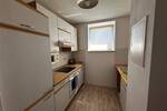 Etagenwohnung Wildau b Königs Wusterhausen - 3 Zimmer, 85 m&sup2;, 1.286&euro; | Angebot:26778213