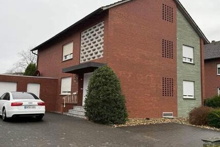 Wohnung zu vermieten in Oelde 3 zimmer