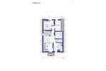 Etagenwohnung Bergheim - 3 Zimmer, 80 m&sup2;, 339.500&euro; | Angebot:25686352