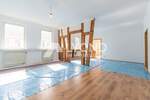 Etagenwohnung Sulz am Neckar Sulz - 2 Zimmer, 77 m&sup2;, 129.000&euro; | Angebot:25927636