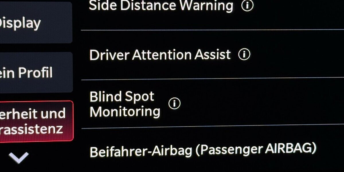 Alfa Romeo Tonale 1.5 VGT Veloce 48 V Hybrid LED 360° CAM 25.600 km 26.999 &euro; Lich 35423