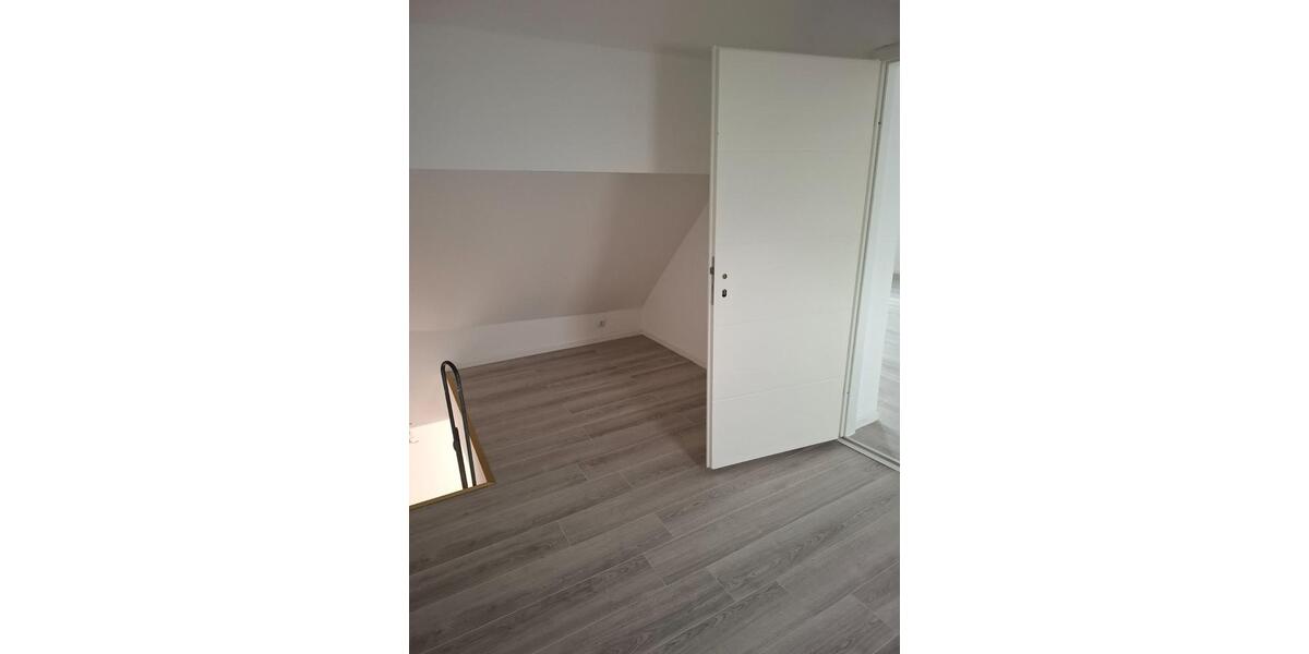 Einfamilienhaus Beetzsee - 4 Zimmer, 118 m&sup2;, 130.000&euro; | Angebot:25304727