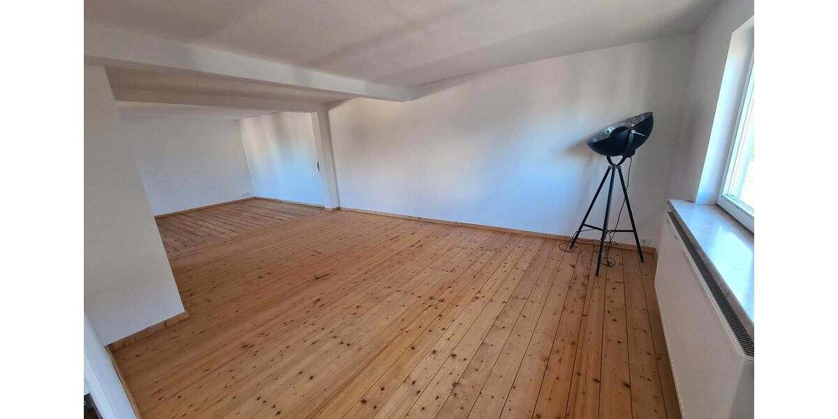 Einfamilienhaus Coburg - 6 Zimmer, 177 m&sup2;, 339.000&euro; | Angebot:26889027